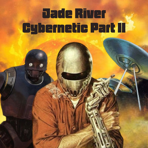 Cybernetic, Pt. 2