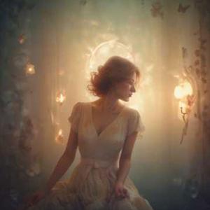 고통 속에서도 나 기억해줘