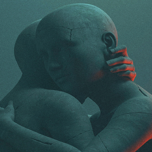 Conexion (Urban House)