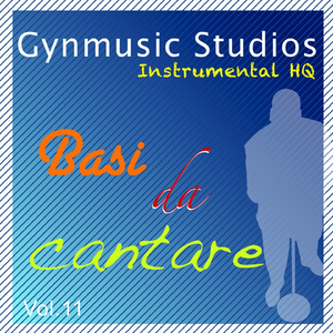 Un'estate italiana (Notti magiche) [Karaoke Remix Version 2014]