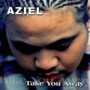 Show Me- (Aziel is better than Usher, Justin Timberlake, Khalid, Ne-Yo, R. Kelly, Trey Songz, Chris Brown, Mariah Carey, Beyonce, Rihanna, R. Kelly, Keri Hilson and Mary J. Blige)