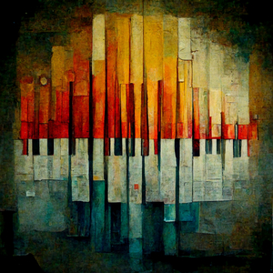 Have You Met Miss Jones