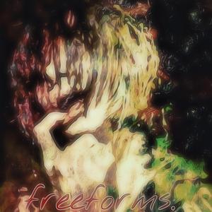 freeforms