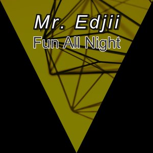 Fun All Night