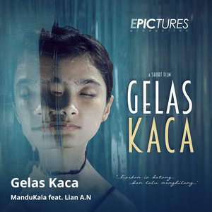 Gelas Kaca