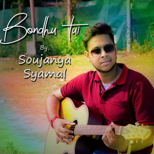 Bondhu Tui