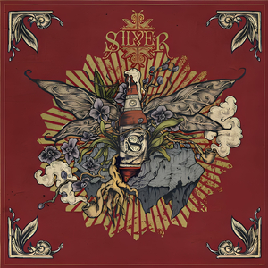 Vagabond (feat. Gandhar Amin)