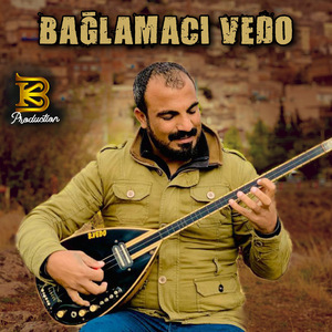 Tadımlık Grani 2023