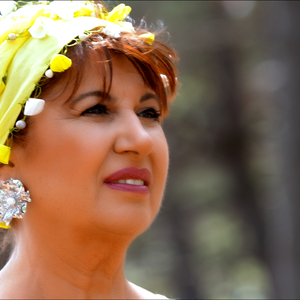 Arguvana Bağlı Çayırlı Köyüm