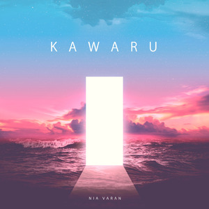 Kawaru