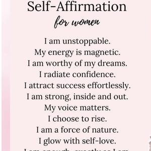 Divine Flow Money Making Mantra