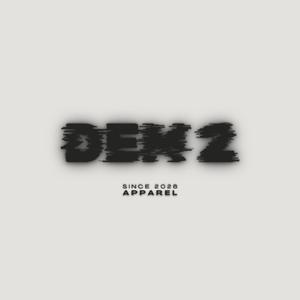 D.Y.T. (DO YA THING)