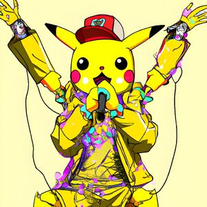 月儿圆（cover 李佳隆/王以太）