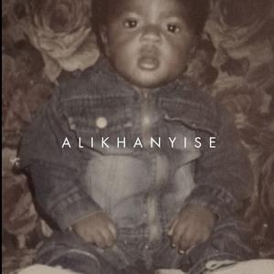 Trojan Horses (Intro) (feat. JUGMAN)