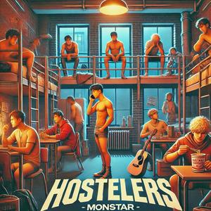 HOSTELERS
