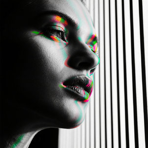 Put The Lid Back Down