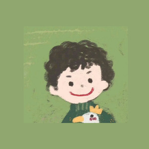 祝lulihang永远幸福。