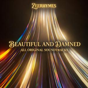 Umair K, Zeeshan K, ZeeRhymes STILLNESS (Official Audio)