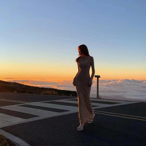 社会不毒打年轻人 只会毒打年轻的穷人