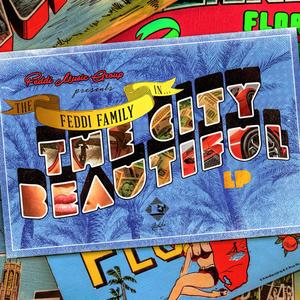 The City Beautiful Intro