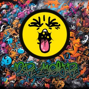 BUILD ON (feat. BLCKK)