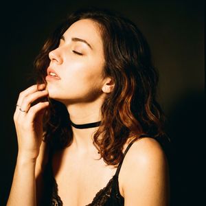 Every Minute Burns Deeper
