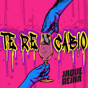 Te Re Cabio