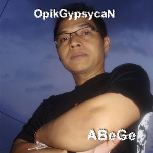 Aku Cinta Padamu