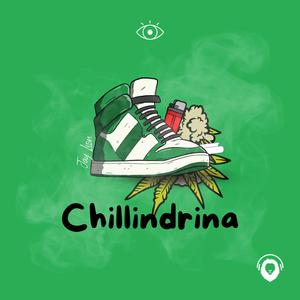 Chillindrina