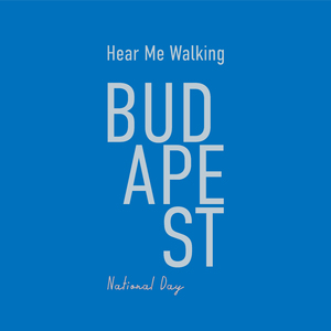 Budapest National Day, Pt. 7