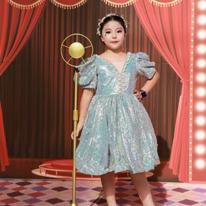 蝴蝶泉边-洪悠然/八音盒艺术