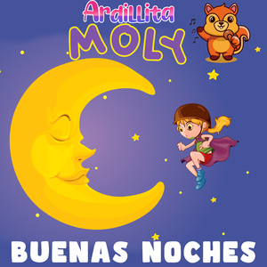 Al Derecho y al Revés