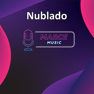 Nublado (instrumental)