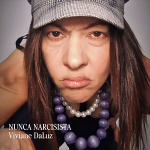 Bossa do Narcisista Boçal