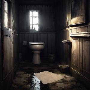 ПИЗДАНУТЫЙ НА ГОЛОВУ ШИЗОФРЕНИК