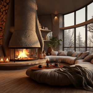 Soñando En Llamas Musicales