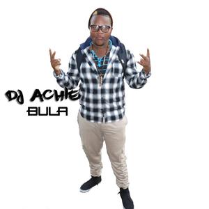 Mkhaba (feat. Talil Taione)