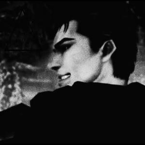 пальмира (mylancore)