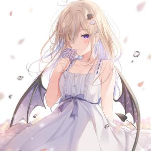 届かない恋｜Piano（翻自 上原れな）
