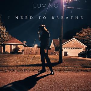 its impossible to love you (feat. Vxlious & Lil Uber)