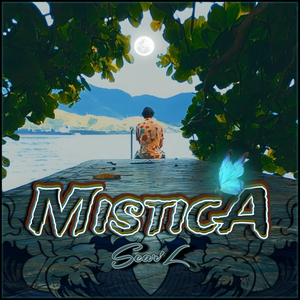 Mistica