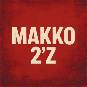 Küllerimden Doğuyorum