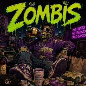 ZOMBIS