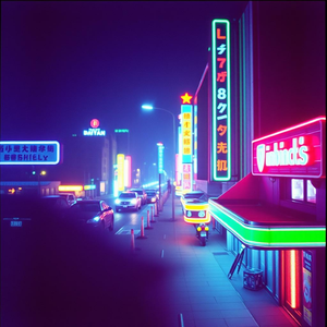 山楂树之恋（Cover 大能人）