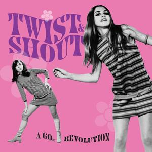 Twist & Shout