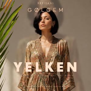 Gølgem - Yelken