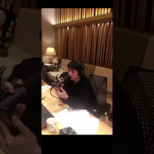 ドライフラワー (cover)