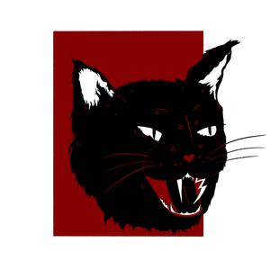 Show Me (feat. Sabrina Jordan) (Radio Edit)