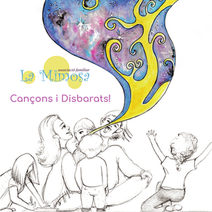 Mi Tío Mario, Veterinario