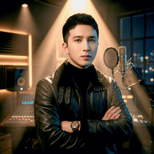 Lạnh Vắng (Ballad New Version)